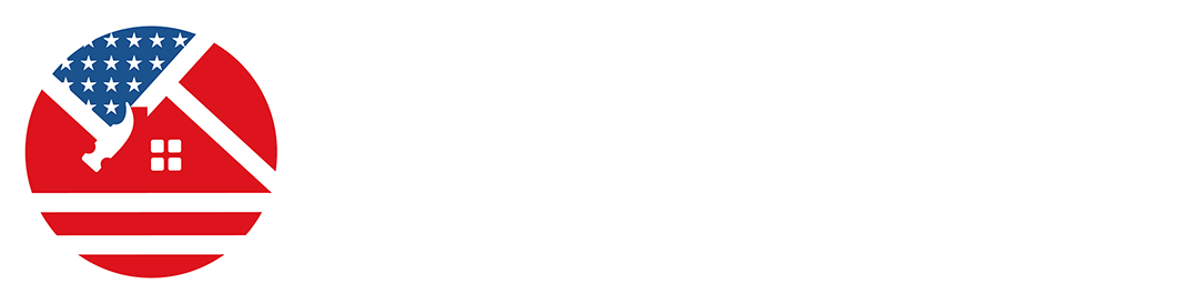 Gunner Roofing
