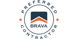 Brava Preferred Contractor