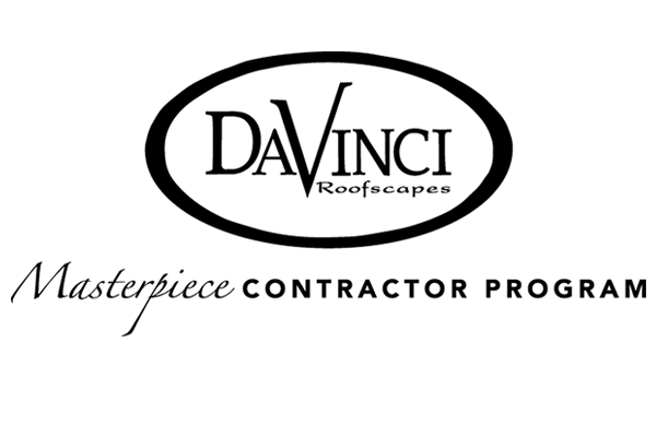 DaVinci Masterpiece Contractor