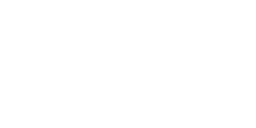 Gunner Roofing was featured in Architectural Digest