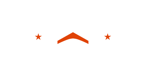 Gunner Roofing is a Brava Preferred Contractor