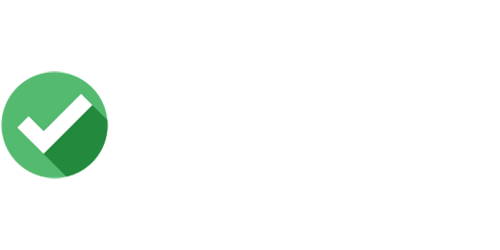 Gunner Roofing is Google Guaranteed