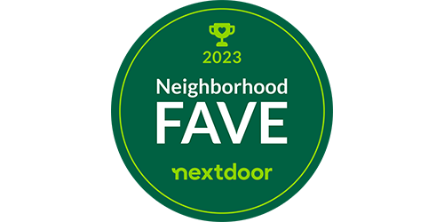Gunner Roofing is a 2023 Nextdoor Neighborhood Fave